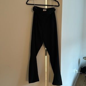 ARITIZIA Wilfed Trousers
